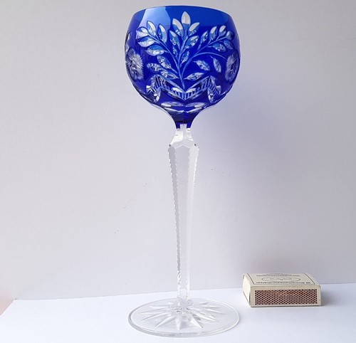 Vino cristallo vetro cammeo - cristallo,