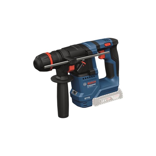 Bosch trapano avvitatore - trapano,