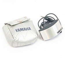 Yamaha bc1 breath - breath, controller