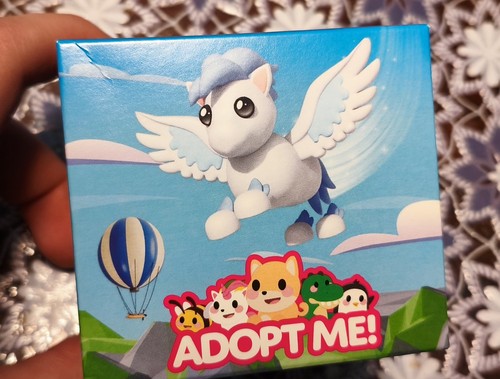 Adopt unicorno unicorn - me!, unicorno/unicorn