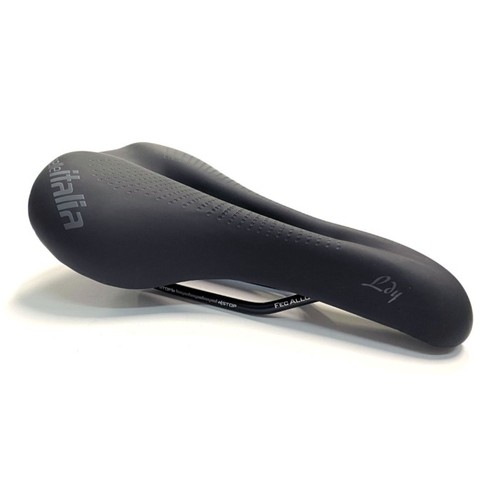 Sella selle italia - italia, lady