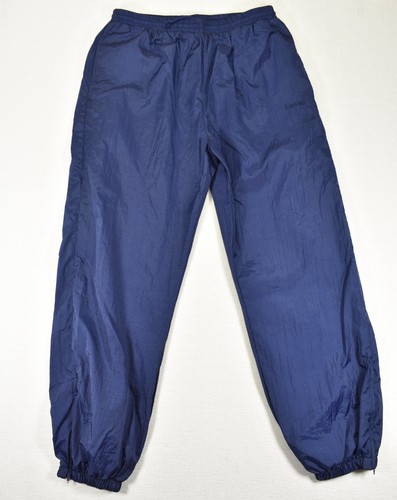 Pantalone giacca vento uomo - pantalone,