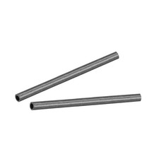 Carbon Fiber Round Tube