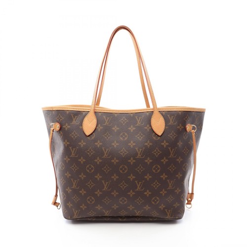 Borsa tracolla louis vuitton - a,