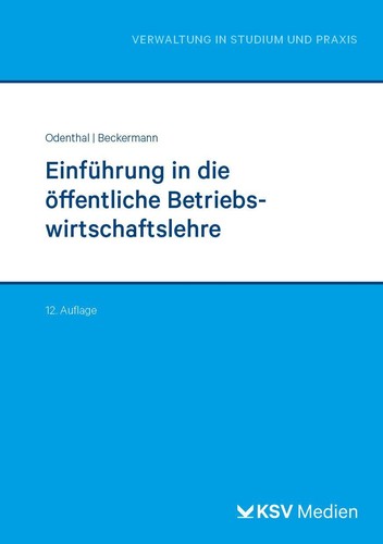 Einführung die - in,