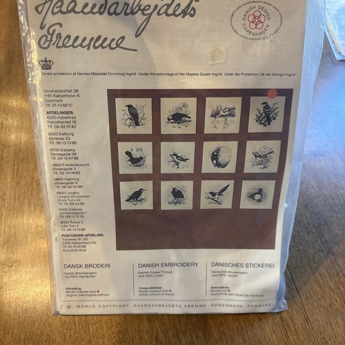 Nuovo haandarbejdets fremme - haandarbejdets,