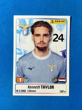 Figurine Calciatori Panini