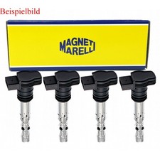 Magneti marelli bobine di - bobine,