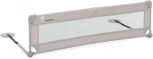 Foppapedretti sponda - foppapedretti,