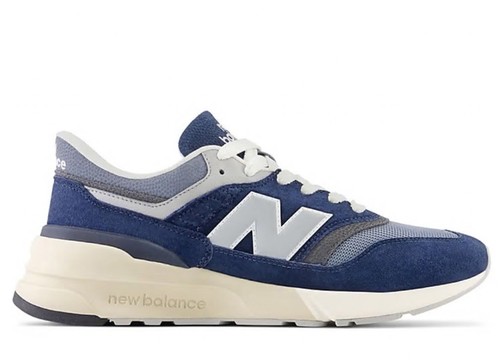 Scarpe ginnastica new - ginnastica,