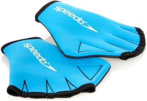 Unisex adulto aqua - adulto,
