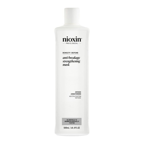 Nioxin density defend - nioxin,