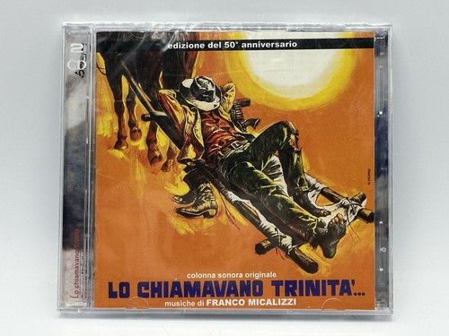 Franco micalizzi chiamavano - franco, lo