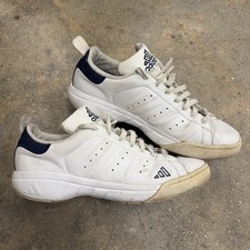 Scarpe da tennis sneakers