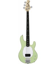 Basse electrique sterling - basse,