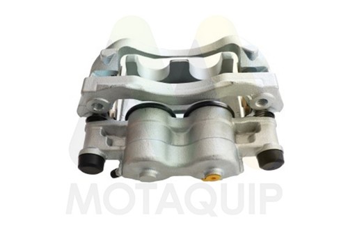 Pinza freno motaquip - motaquip, vbc507r