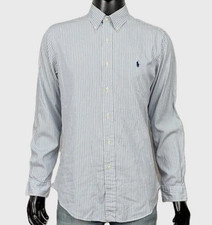 Ralph Lauren Camicia Uomo M