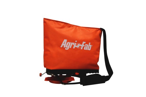 Agri fab seminatrice borsa - agri-fab, a