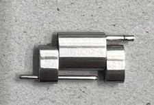Maglia Bracciale Omega
