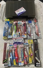 OFFERTISSIMA EGI 3.0 E 3.5