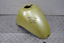 58590- Carena Parafango Anteriore Piaggio Vespa 50 ET2/ET4 Dal 1996 Al 2006