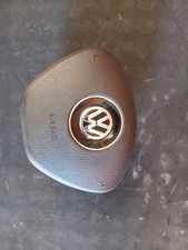 airbag volante 621304201