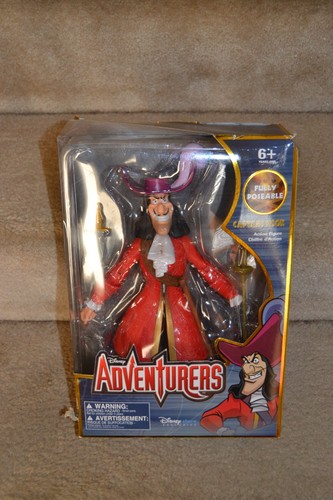 Action figure disney - action,