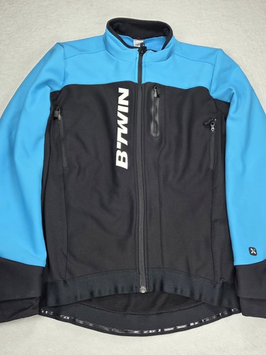 Decathlon twin 900 - b’twin,