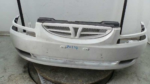 93740273 paraurti anteriore - paraurti,