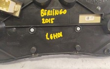9801642280 quadro strumenti