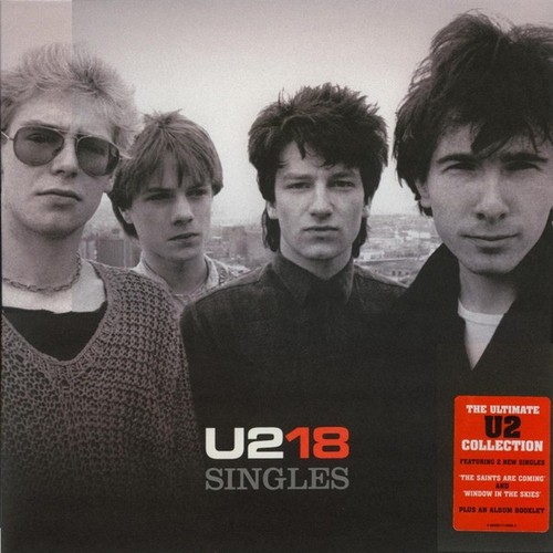 Vinyle singles new - vinyle,