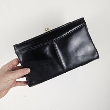 Borsa pochette Jane Shilton