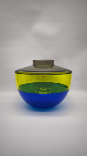 92129 vaso kartell shibuya - 92129,