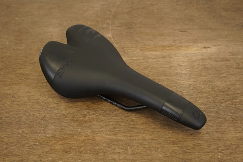 132mm prologo nago pro - pro, stn