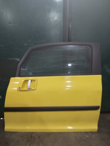 18379 sportello portiera - 18379,