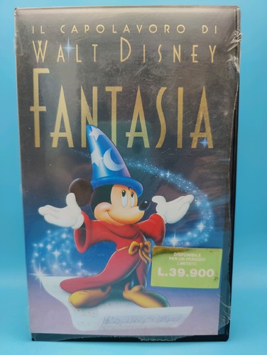 Walt disney company - walt,