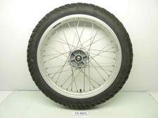 APRILIA PEGASO 650 ML00 97-00
