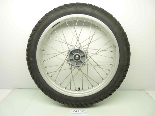 Aprilia pegaso 650 ml00 00 - aprilia, 97-00