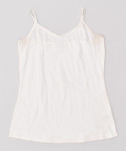 Top cami donna fat face - cami,