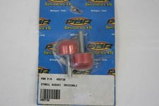 Pesi manubrio PBR Handlebar