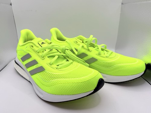 Adidas primegreen supernova - adidas,