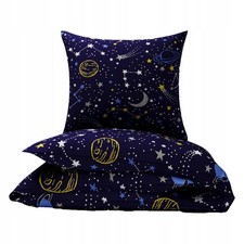Biancheria letto bambino - biancheria, da