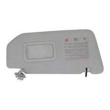 Parasole Destra - Renault Scenic III PH.1 - 964009823R - U1-4157L