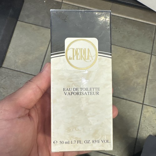Perla 7oz women s eau - ,
