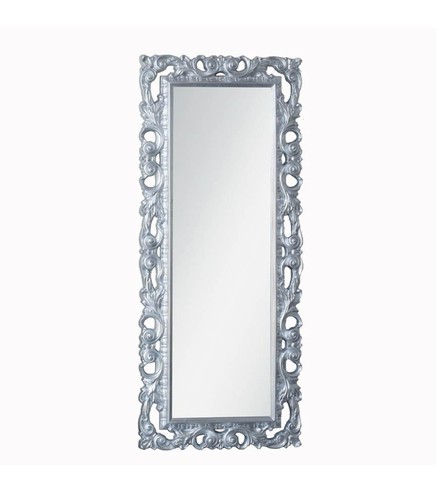 Specchiera anna 76x180 - specchiera,