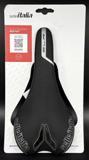 Sella Selle Italia SLR Ti316