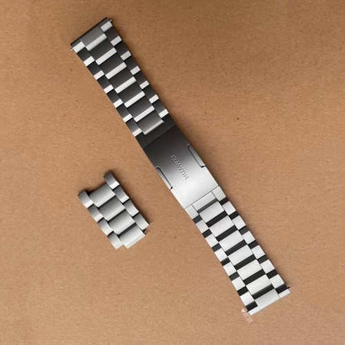 Cinturino orologio 100%