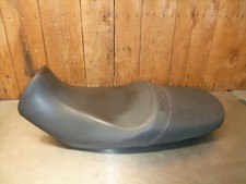 Sella sedile Suzuki V Strom