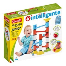 Quercetti 6506 Migoga Junior