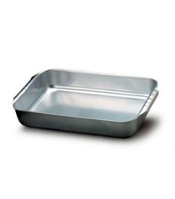 FASA TEGAME RETTANGOLARE